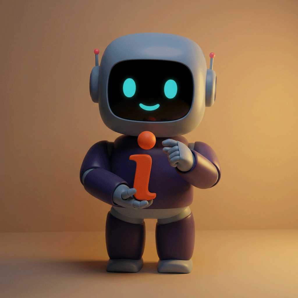 Fuentes de información